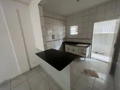 Casa de Condomínio com 2 Quartos à venda, 50m² no Parque Verde, Belém - Foto 7