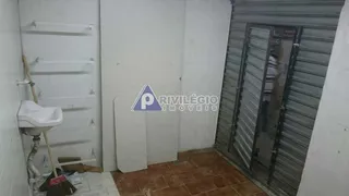 Loja / Salão / Ponto Comercial à venda, 8m² no Ipanema, Rio de Janeiro - Foto 9