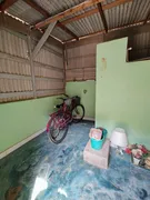 Casa com 2 Quartos à venda, 160m² no Governador Portela, Miguel Pereira - Foto 18