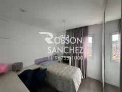 Sobrado com 3 Quartos à venda, 141m² no Jardim Sabará, São Paulo - Foto 28