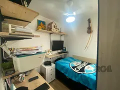 Apartamento com 3 Quartos à venda, 58m² no Hípica, Porto Alegre - Foto 9