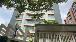 Apartamento com 3 Quartos para venda ou aluguel, 92m² no Cambuí, Campinas - Foto 35