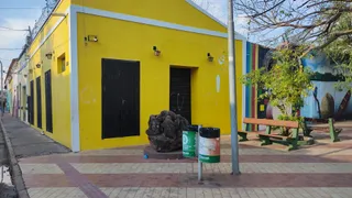 Prédio Inteiro com 6 Quartos à venda, 200m² no Centro Norte, Cuiabá - Foto 9