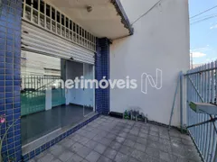 Loja / Salão / Ponto Comercial para alugar, 45m² no Monsenhor Messias, Belo Horizonte - Foto 1