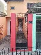 Casa com 2 Quartos para alugar, 45m² no Bom Futuro, Fortaleza - Foto 5