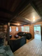 Casa com 4 Quartos para alugar, 350m² no Lagoa da Conceição, Florianópolis - Foto 12