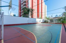 Apartamento com 3 Quartos à venda, 104m² no Vila Mascote, São Paulo - Foto 37