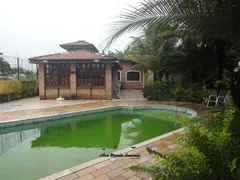 Casa com 1 Quarto à venda, 70m² no Massaguaçu, Caraguatatuba - Foto 28