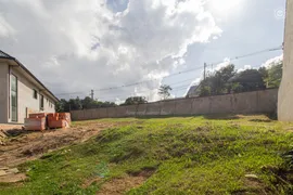 Terreno / Lote / Condomínio à venda, 249m² no Boa Vista, Curitiba - Foto 1
