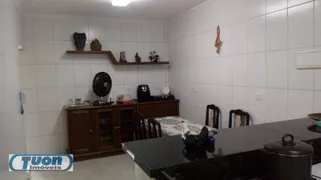 Casa com 2 Quartos à venda, 240m² no Pirituba, São Paulo - Foto 17