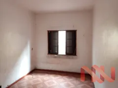 Casa com 2 Quartos à venda, 200m² no Vila Medeiros, São Paulo - Foto 36
