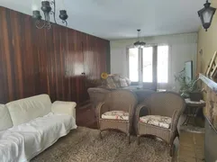 Casa com 3 Quartos à venda, 270m² no Bom Retiro, Teresópolis - Foto 17