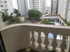 Apartamento com 2 Quartos para alugar, 55m² no Vila Guarani, São Paulo - Foto 5