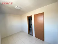 Apartamento com 3 Quartos à venda, 66m² no Vila Brasil, Londrina - Foto 17