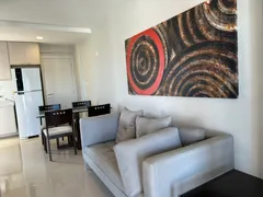 Apartamento com 1 Quarto para alugar, 47m² no Graça, Salvador - Foto 8