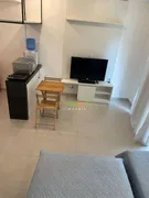 Flat com 1 Quarto à venda, 38m² no Jardim Tarraf II, São José do Rio Preto - Foto 3