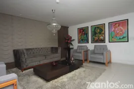 Apartamento com 2 Quartos para alugar, 72m² no Meireles, Fortaleza - Foto 27