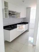 Apartamento com 3 Quartos à venda, 90m² no Vila Independencia, Sorocaba - Foto 1