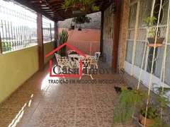 Casa com 3 Quartos à venda, 250m² no Guarani, Belo Horizonte - Foto 2