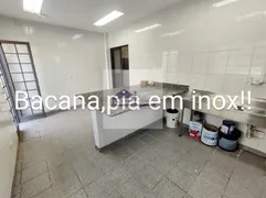 Prédio Inteiro para venda ou aluguel, 400m² no Bosque da Saúde, São Paulo - Foto 7