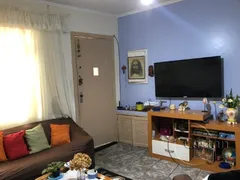 Sobrado com 2 Quartos à venda, 155m² no Móoca, São Paulo - Foto 2