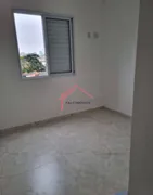 Apartamento com 2 Quartos à venda, 44m² no Umuarama, Osasco - Foto 9