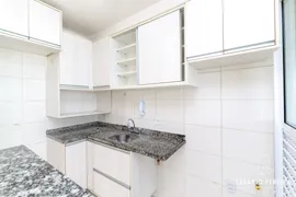 Apartamento com 3 Quartos para alugar, 77m² no Portão, Curitiba - Foto 7