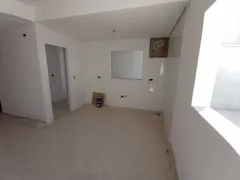 Casa com 3 Quartos à venda, 107m² no Laranjeiras, Caieiras - Foto 16