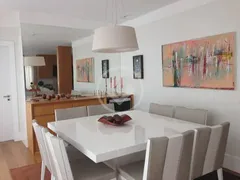 Casa de Condomínio com 4 Quartos à venda, 451m² no Alto Da Boa Vista, São Paulo - Foto 6
