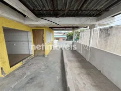 Casa com 2 Quartos à venda, 100m² no Bancários, Rio de Janeiro - Foto 26