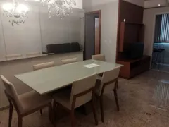 Apartamento com 3 Quartos à venda, 60m² no Politeama, Salvador - Foto 11