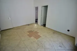 Casa Comercial com 2 Quartos para alugar, 79m² no Botafogo, Campinas - Foto 4