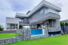 Casa com 4 Quartos à venda, 325m² no Curado, Recife - Foto 1