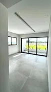 Casa de Condomínio com 4 Quartos à venda, 228m² no Aldeia, Camaragibe - Foto 100