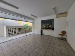 Prédio Inteiro para alugar, 1900m² no Centro, Florianópolis - Foto 12