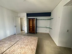 Apartamento com 5 Quartos para alugar, 380m² no Boa Viagem, Recife - Foto 8