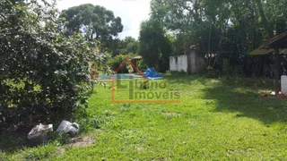 Terreno / Lote / Condomínio à venda, 1020m² no Chácara Santa Margarida, Campinas - Foto 6