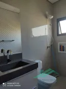 Casa de Condomínio com 4 Quartos à venda, 525m² no Portal das Estrelas, Boituva - Foto 26