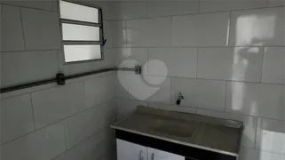 Galpão / Depósito / Armazém para alugar, 450m² no Itaquera, São Paulo - Foto 7