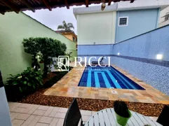 Casa com 3 Quartos à venda, 169m² no Campo Grande, Santos - Foto 3