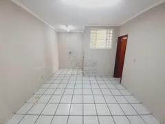 Galpão / Depósito / Armazém para alugar, 60m² no Jardim Sumare, Ribeirão Preto - Foto 1