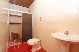 Casa com 17 Quartos à venda, 650m² no Auxiliadora, Porto Alegre - Foto 12