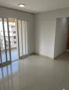 Apartamento com 2 Quartos à venda, 56m² no Vila Monticelli, Goiânia - Foto 8