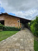 Casa com 3 Quartos para alugar, 124m² no Aldeia dos Camarás, Camaragibe - Foto 22