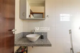 Casa de Condomínio com 5 Quartos à venda, 350m² no Olímpico, São Caetano do Sul - Foto 15