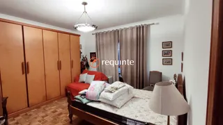 Apartamento com 3 Quartos à venda, 206m² no Centro, Pelotas - Foto 5