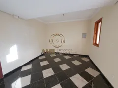 Casa de Condomínio com 4 Quartos à venda, 502m² no Residencial Santa Helena, Caçapava - Foto 14