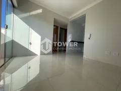 Apartamento com 2 Quartos à venda, 60m² no Novo Mundo, Uberlândia - Foto 1