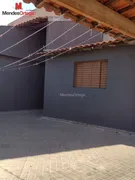 Casa com 2 Quartos à venda, 224m² no Vila Santana, Sorocaba - Foto 13