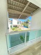 Casa com 4 Quartos à venda, 80m² no Sapiranga, Fortaleza - Foto 21